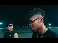 CHILLARA FLEX | ARJN, KDS, FIFTY4, RONN| OFFICIAL MUSIC VIDEO | DIRECTED BY RUPAN BAL & DILPREET VFX
