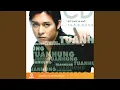 Download Lagu Ban tinh ca mua dong