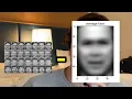 Frame by Frame Ep 7 Eigenfaces for Facial Recognition