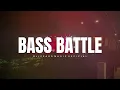 Download Lagu JINGLE BLIZZARD AUDIO VIRAL BASS BATTLE | 69 PROJECT