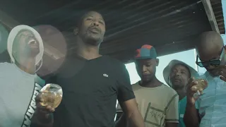 moreki skeem samtseng feat flowzee u0026 sjona 