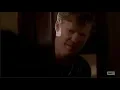 Every Time Someone Says Todd in Breaking Bad