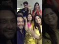 Lagu Malini Awasthi-Master saleem--Richa Sharma 2017
