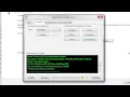 Activating A Windows Server 2012 Pre Release Build