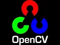 OpenCV calcBackProject