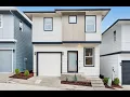 House For Rent 4063 SW McKinley St Gresham OR 97080