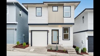 House For Rent 4063 SW McKinley St Gresham OR 97080
