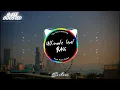 Download Lagu Sarkaar (BASS BOOSTED) Masoom Sharma | Virat l | Latest Haryanvi Songs 2025