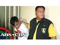 Lagu TV Patrol: Suspect in Viva Hot Babe slay falls