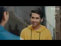 Forex - Home Delivery