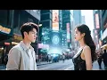 Download Lagu [Multi SUB] 愛了白月光二十年，沒想到得到的竟然只是羞辱，重來一世綁定係統，他決定攻略白月光的美女媽媽！ #MiniDrama #精彩大陆短剧