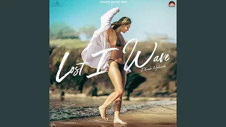 Lost In Wave 