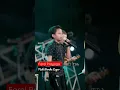 Download Lagu FAREL PRAYOGA NAIK PERAHU LAYAR#shorts /ambyar!! viral !!/ojo di bandingke