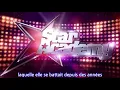 Mort d'une ex-candidate de la Star Ac' : Une maladie rare a emporté cette jeune...