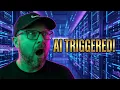 How to make An Ai Agent GO Triggers and Actions