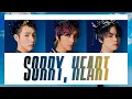 [THAISUB] NCT DREAM (엔시티드림) - Sorry, Heart #ไอดอลไทยซับ