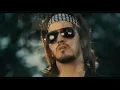 Afghan Jalebi (Ya Baba) | Phantom | Cover by Qazi Touqeer | EID Special