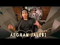 Download Lagu Afghan Jalebi (Ya Baba) | Phantom | Cover by Qazi Touqeer | EID Special