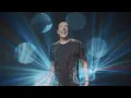 Download Lagu Gerard Joling - Altijd Vrijgezel (Officiële Videoclip)