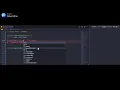 Build Tower - CODEWARS