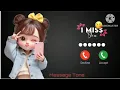 Download Lagu Meldingsbeltoon Beste berichtentoon/Grappige beltoon LuLu/Berichtenbeltoon/SMS-beltoon#smsbeltoon