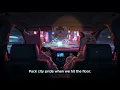 Pack City Rollin - Chill Trap Ride Anthem