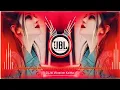 Download Lagu Us Ladki Pe Dil Aaya Hai Jisne Mujhe Sataya Hai💟Dj Remix 💟Hard Bass💟Mix Song💟Dj Jbl Vibration Kaitha