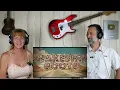 IS THAT A SNAKE IN MY BOOT?! Reaction to SNAKESKIN BOOTS by MIRANDA LAMBERT & ELLA LANGLEY
