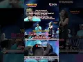 Download Lagu Difarina indra Ft. Fendik Adella - Tambal Ban Om. Adella Live Tasikrejo Part 2 #shorts #omadella