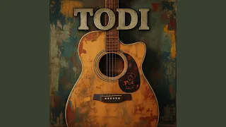 todi
