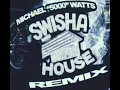 Run Wild Horses (DJ Michael "5000"Watts Swishahouse Remix)