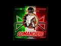 Raggio Di Luna Moon Ray - Comanchero Cover Remix 2026 by CMM
