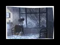 Toprak Yağmura - Barış (Cover)