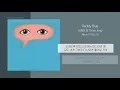 스텔라장 (Stella Jang) - Reality Blue | 가사