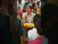 Download Lagu Confuse Darling Song | Masoom Sharma | Manjeet Mor | Aarohi Raghav | New Haryanvi Song 2025 | Status