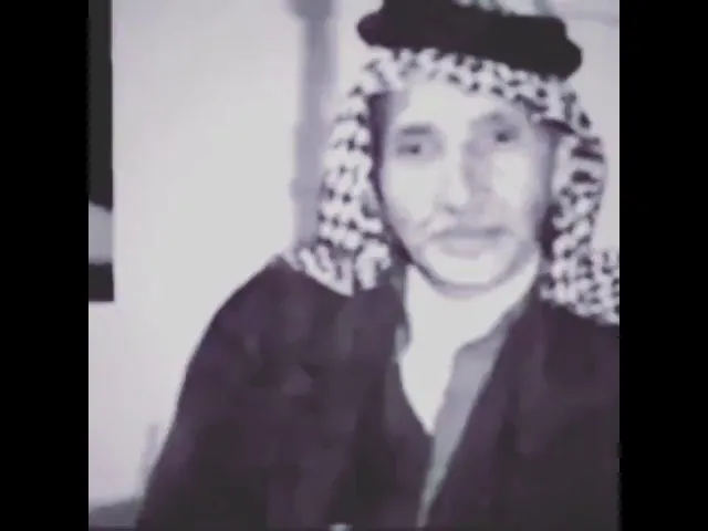 ⁣الردة الاصيلة | الأصالة الرادود الحسيني الكبير ومدرسة الرواديد حمزة الزغير رحمه الله تعالى.