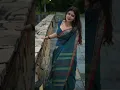 Download Lagu Arra ke othlali me
