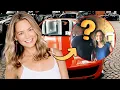 Garage Squad star Heather Storm is Dating a new Boyfriend Congratulations