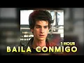 Download Lagu 🔥 𝘽𝙖𝙞𝙡𝙖 𝘾𝙤𝙣𝙢𝙞𝙜𝙤 ( 𝙎𝙡𝙤𝙬𝙚𝙙 ) | 1 𝙃𝙊𝙐𝙍