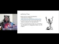 Build Robot with JavaScript