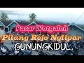 Download Lagu Suasana Pasar Wotgaleh Gunungkidul Habis Lebaran.
