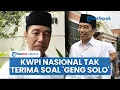 Download Lagu Warga Kampung Jokowi Ngamuk soal Istilah 'Geng Solo' Dikaitkan Presiden ke-7: Harusnya Geng Mulyono
