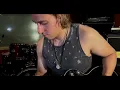 Mokshers - Favorite Guitarists - Joe Bonamassa - Heartache Follows Wherever I Go - Guitar Cover