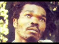 Eric Donaldson - Cherry Oh Baby