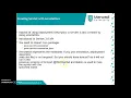 6 Servlet Annotation