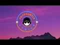 Nadia Mukami - WOZA [Lyrics]