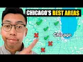 Chicago s 10 BEST Suburbs to Live in 2026