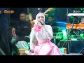 Download Lagu SESAL - ANISA RAHMA - LIVE WONOKERTO PEKONGAN