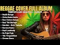 Lagu Reggae Acoustic Cover 2026 – Nostalgia Hits Indonesia Terpopuler