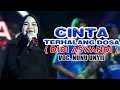 Download Lagu CINTA TERHALANG DOSA - NUNU UNYIL - KAJJOLE PANTURA \